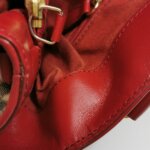 Burberry Golderton — фото 10