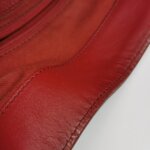 Burberry Golderton — фото 11