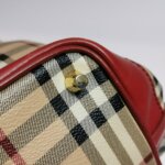 Burberry Golderton — фото 14