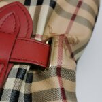 Burberry Golderton — фото 15