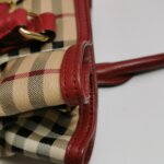 Burberry Golderton — фото 18