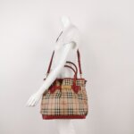 Burberry Golderton — фото 2