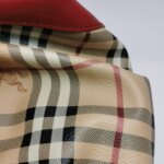 Burberry Golderton — фото 21