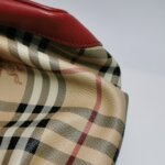 Burberry Golderton — фото 23