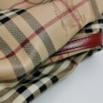 Burberry Golderton — фото 24