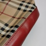 Burberry Golderton — фото 25