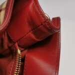 Burberry Golderton — фото 26