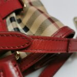 Burberry Golderton — фото 27