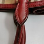 Burberry Golderton — фото 28