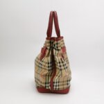 Burberry Golderton — фото 3