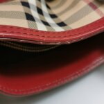 Burberry Golderton — фото 30