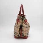 Burberry Golderton — фото 4