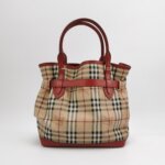 Burberry Golderton — фото 5