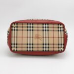 Burberry Golderton — фото 6