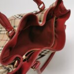 Burberry Golderton — фото 7