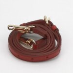 Burberry Golderton — фото 9