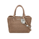 Miu Miu Matelass élogo — миниатюра 1