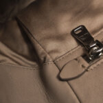 Miu Miu Matelass élogo — фото 10