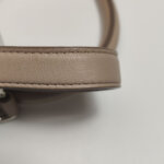 Miu Miu Matelass élogo — фото 11