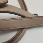 Miu Miu Matelass élogo — фото 12