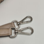 Miu Miu Matelass élogo — фото 15