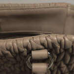 Miu Miu Matelass élogo — фото 18