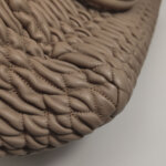 Miu Miu Matelass élogo — фото 19