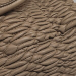 Miu Miu Matelass élogo — фото 20