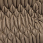 Miu Miu Matelass élogo — фото 21