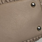 Miu Miu Matelass élogo — фото 24