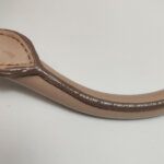 Miu Miu Matelass élogo — фото 26