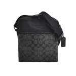 Coach Houston C Logo — миниатюра 1