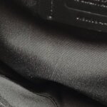 Coach Houston C Logo — фото 10