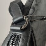 Coach Houston C Logo — фото 12