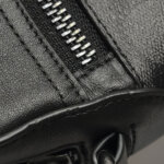 Coach Houston C Logo — фото 18