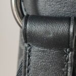 Coach Houston C Logo — фото 19