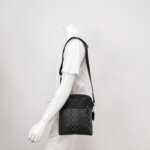 Coach Houston C Logo — фото 2