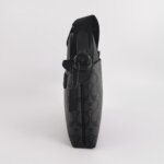 Coach Houston C Logo — фото 3