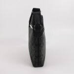 Coach Houston C Logo — фото 4