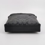 Coach Houston C Logo — фото 6