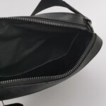 Coach Houston C Logo — фото 7