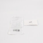 Coach Houston C Logo — фото 9