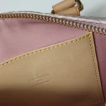 Louis Vuitton Speedy 20 (Луи Виттон) — фото 11