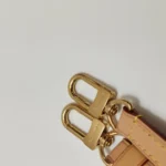 Louis Vuitton Speedy 20 (Луи Виттон) — фото 13