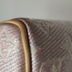 Louis Vuitton Speedy 20 — фото 14