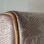 Louis Vuitton Speedy 20 (Луи Виттон) — фото 14