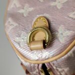 Louis Vuitton Speedy 20 — фото 15