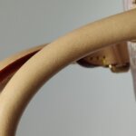 Louis Vuitton Speedy 20 — фото 16