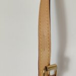 Louis Vuitton Speedy 20 — фото 18