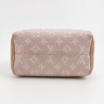 Louis Vuitton Speedy 20 — фото 6